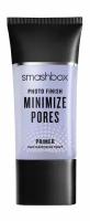 SMASHBOX Photo Finish Pore Minimizing Primer Праймер для лица, 30 мл