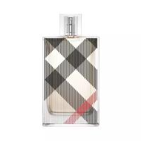 Парфюмерная вода Burberry Brit 100 мл