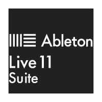 Программное обеспечение Ableton Live 11 Suite, UPG from Live 11 Standard, EDU multi-license 10-24 Seats