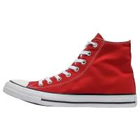 Кеды Converse Chuck Taylor All Star Classic