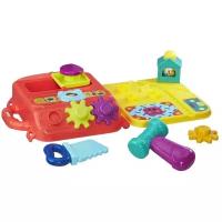 Playskool Моя первая мастерская (b5845eu4)