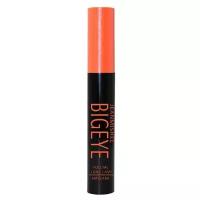 Тушь для ресниц Jeanmishel Bigeye Volume Long Lash 14 мл