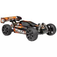 Багги HPI Vorza Flux HP (101850), 50.8 см