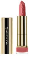 Макс Фактор / Max Factor - Помада для губ Colour Elixir Lipstick 015 Nude Rose