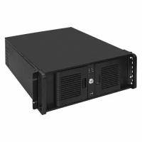 Серверный корпус ExeGate Pro 4U480-15/4U4132 EX293250RUS