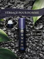 G177/Rever Parfum/Collection for men/POUR HOMME/13 мл
