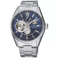Наручные часы Orient RE-AV0003L