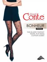 Колготки Conte elegant Bonheur