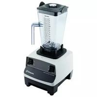 Стационарный блендер Vitamix Drink Machine Two-Speed