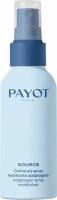 Крем-спрей для лица и шеи PAYOT Crème en spray hydratante adaptogène