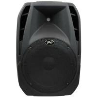 Акустическая система PEAVEY PBK 15PB 1x15