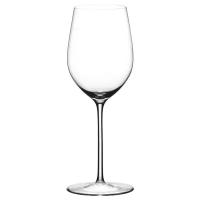 Бокал Riedel Sommeliers Mature Bordeaux/Chablis/Chardonnay для вина 4400/0