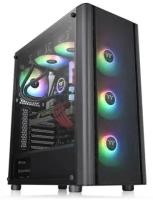 Корпус THERMALTAKE V250 TG ARGB Air Black (CA-1Q5-00M1WN-03)