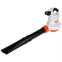 Воздуходувное устройство STIHL BGE 81