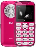 Телефон BQ 2005 Disco Pink