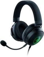 Наушники Razer Kraken V3 RZ04-03770200-R3M1