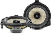 Focal ICR MBZ100