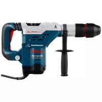 Перфоратор BOSCH GBH 5-40 DCE