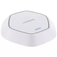 Wi-Fi роутер Linksys LAPAC1750