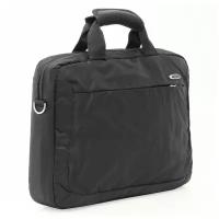 Бизнес сумка 9352-14/black Winpard