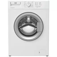 Стиральная машина Beko RGE 585 P1BSW