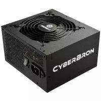 Блок питания Enermax CYBERBRON 600W