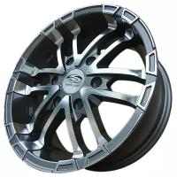 Колесный диск Sakura Wheels 169