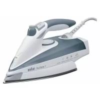 Утюг Braun TS 775 TP TexStyle 7 White/Gray 0X12711025