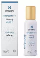 Спрей Sesderma Moisture Care Hidraderm TRX Mist, Спрей-мист увлажняющий, 30 мл