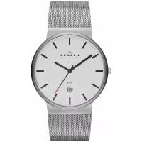 Наручные часы SKAGEN SKW6052