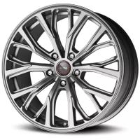 Колесный диск MOMO SUV RF-02 20x9" PCD5x112 ET45 D66.6