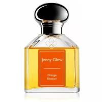 Jenny Glow парфюмерная вода Orange Blossom