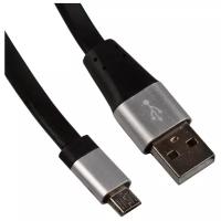 Кабель Liberty Project USB - microUSB