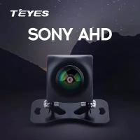Teyes SONY AHD 1080P