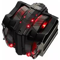 Кулер для процессора Cooler Master V8 GTS