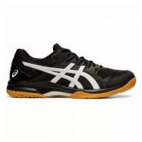 Кроссовки мужские ASICS 1071A030 001 GEL-ROCKET 9