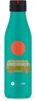 Термобутылка Les Artistes West Coast bril 500ml