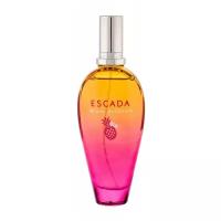 Escada Miami Blossom туалетная вода 100мл