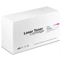 Cartridge toner Cactus CS-TK8600M magenta (20000p.) for Kyocera Mita FS-C8600DN/C8650DN