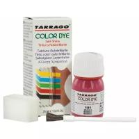 Tarrago Краситель Color Dye 101 magenta