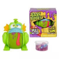 Crate Creatures Игрушка Монстр Barf Buddies Gulp 555063