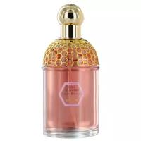 Туалетная вода Guerlain Aqua Allegoria Cherry Blossom 75 мл