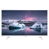 50" Телевизор Shivaki STV-50LED20W 2017 LED