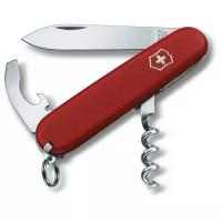 Нож Victorinox 2.3303 ecoline