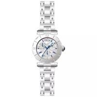 Invicta Ladies Subaqua 24427