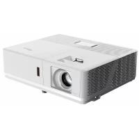 Проектор Optoma ZU506