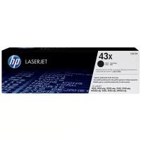 Картридж HP C8543X