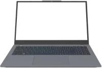Ноутбук Rombica myBook ECLIPSE PCLT-0035 (15.6", Ryzen 5 5600U, 16 ГБ/ SSD 512 ГБ, Radeon Graphics) Серый