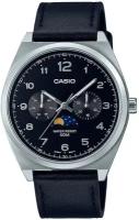 Наручные часы CASIO Collection Men MTP-M300L-1A