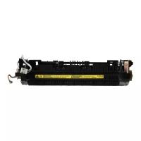 Печь в сборе HP LJ M1132/M1212/M1214/M1217/ MF3010/MF3014 (RM1-8283/RM1-7734) OEM